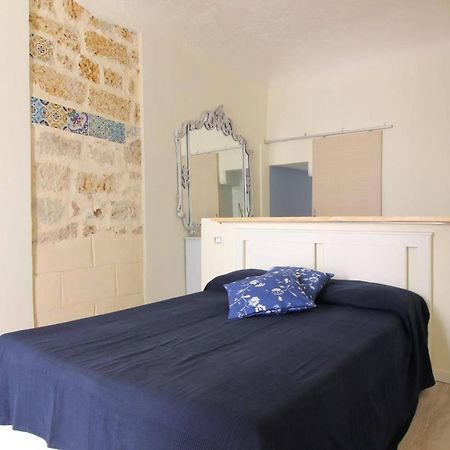 Zyz Holiday Home Palermo Luaran gambar